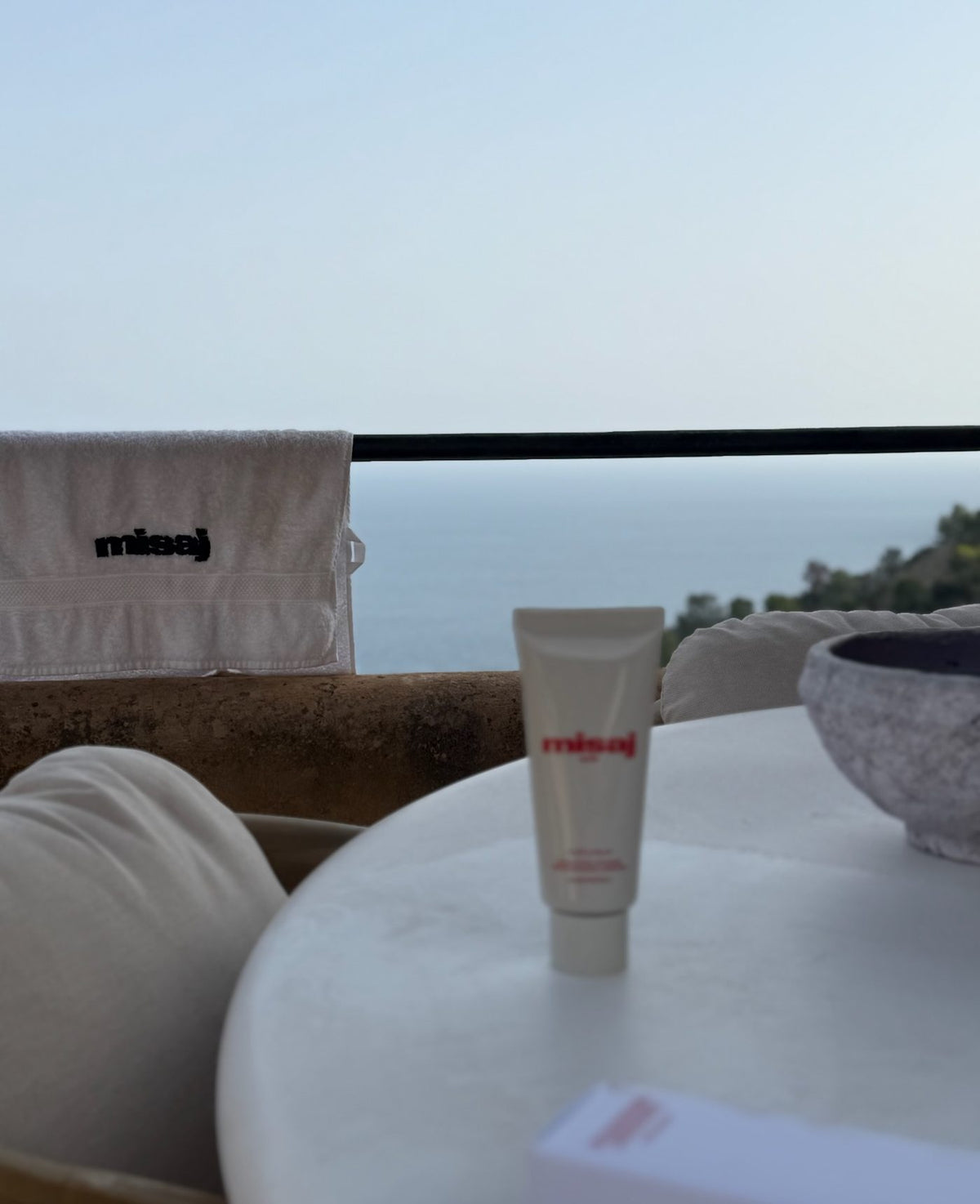 Botanical Mosquito Repellent Ingredients, Explained
