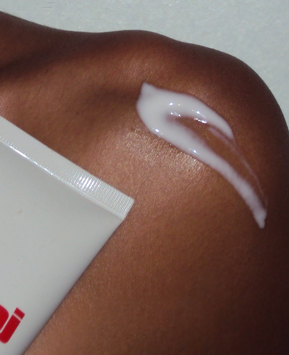 Is DEET Safe? A Skincare-First Look at Mosquito Repellent Ingredients