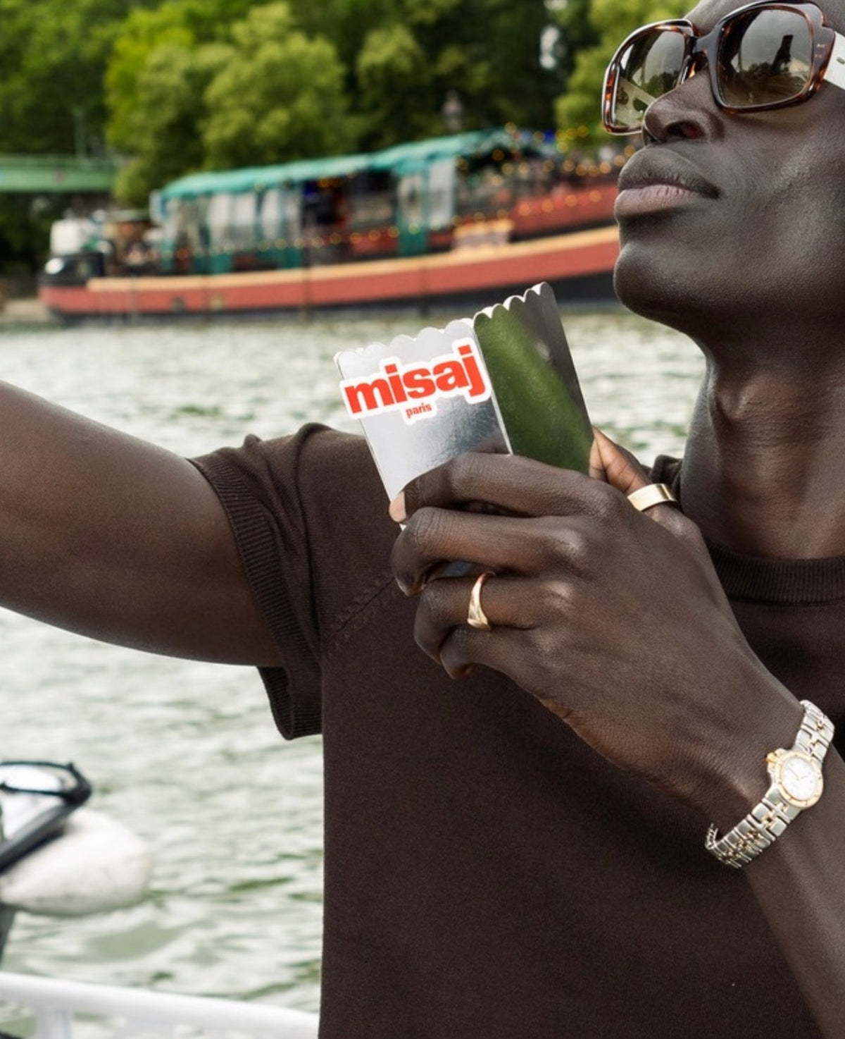 DEET-Free Mosquito Repellent: What Actually Works