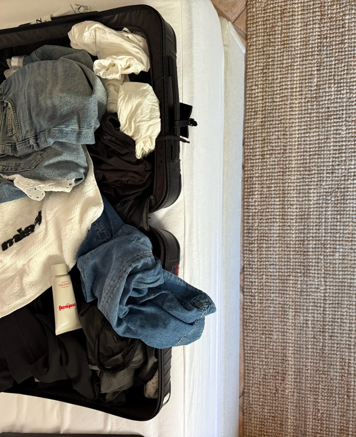Your Mosquito Season Packing Checklist for Skincare-Safe Protection