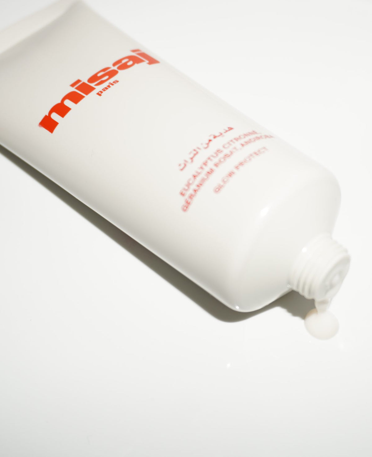 How Glow Protect Works as a Skincare Mosquito Repellent Cream