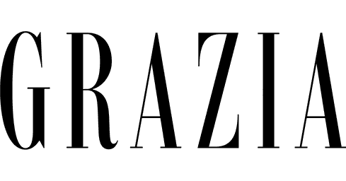 Grazia