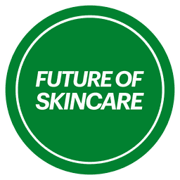 Future of Skincare