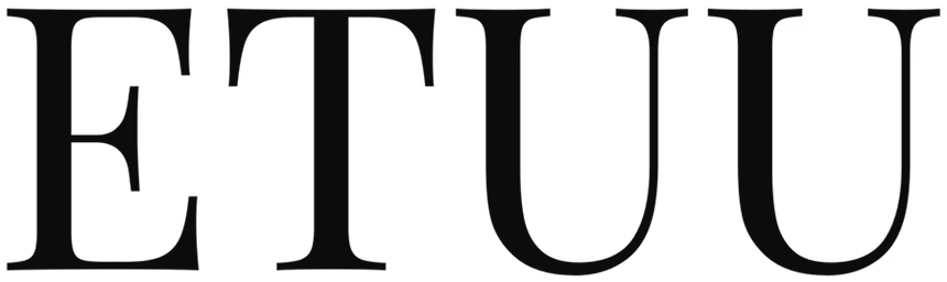 Etuu