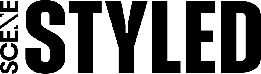 SceneStyled