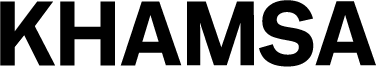 Khamsa